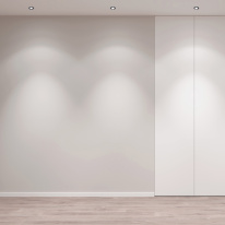 Купить Встраиваемый светильник Mantra 7828