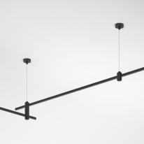 Купить Подвесной комплект Elektrostandard Набор для подвеса 85155/00