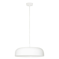 Фото Подвесной светильник Nowodvorski 5083