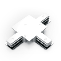 Фото Коннектор Gauss TR136