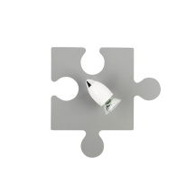 Фото Детский спот Nowodvorski 9730