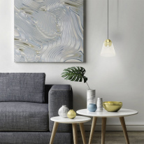 Купить Подвесной светильник EGLO 99628