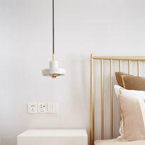 Купить Подвесной светильник ImperiumLoft 101775-26