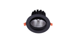 Цена на DesignLed KZ-2-DLB-7-NW