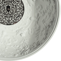 Купить Подвесной светильник LOFT IT 10106/400 White