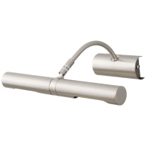 Фото Светильник для картин DeMarkt 502020702