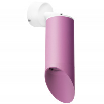 Фото Детский спот Lightstar RB43232