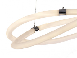 Купить с доставкой по Москве и России Подвесная люстра Mantra 6607