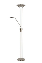 Фото Торшер LUCIDE 19792/24/12