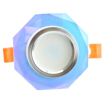 Купить с доставкой по Москве и России Feron 19702