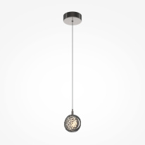 Купить Подвесной светильник Maytoni MOD299PL-L10BC3K