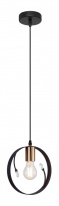 Фото Подвесной светильник Globo 15346-1