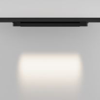 Цена на Maytoni Technical TR195-3-20W4K-M-B