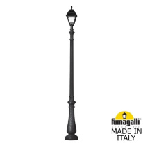Фото Садово-парковый светильник Fumagalli U23.202.000.AXF1R