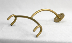 Купить Бра Lussole LSP-9151