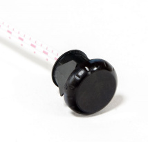 Купить Feron 22068