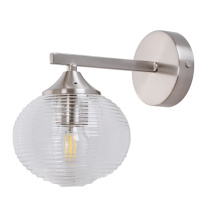 Бра MyFar MR1790-1W Фото Бра MyFar MR1790-1W