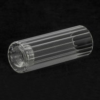 Бра Lussole LSP-8905 Цена на Бра Lussole LSP-8905