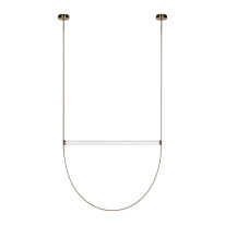 Подвесной светильник LOFT IT 10221/1700 Купить Подвесной светильник LOFT IT 10221/1700