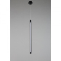 Купить Подвесной светильник Omnilux OML-102016-17