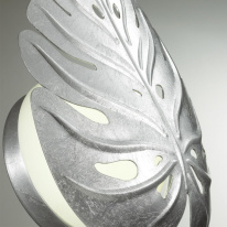 Бра Odeon Light 4865/1WA Купить с доставкой по Москве и России Бра Odeon Light 4865/1WA