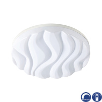 Фото Накладной светильник Mantra 5041R