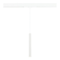 Фото Светильник на шине ST-Luce ST682.546.07