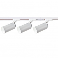 Фото Трек-система Favourite 4017-3U