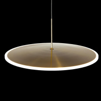 Цена на Подвесной светильник LOFT IT 10036/400