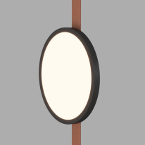 Фото Denkirs DK5567-BK