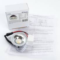 Цена на Feron 28772