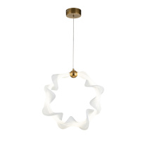 Фото Подвесной светильник Indigo V000083L