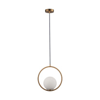 Подвесной светильник LOFT IT LOFT2600-A Фото Подвесной светильник LOFT IT LOFT2600-A