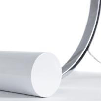 Цена на ARTE Lamp A5056LT-1CC