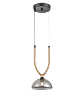 Фото Подвесной светильник Vele Luce VL5434P01