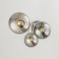 Подвесной светильник Citilux CL102030 в интернет магазине Гет Лайт