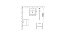 Цена на DesignLed LS.5050-B-R