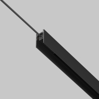 Купить Подвод питания Maytoni Technical TRA034B-42B-1