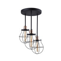 Фото Накладной светильник Nowodvorski 9740