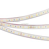 Фото Лента Arlight 033788