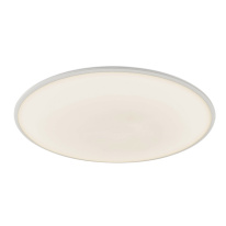 Купить Накладной светильник Mantra 7971