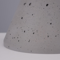 Подвесной светильник Nowodvorski 6853 в интернет магазине Гет Лайт