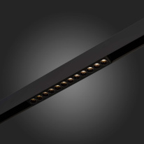 Светильник на шине ST-Luce ST806.446.12 в интернет магазине Гет Лайт