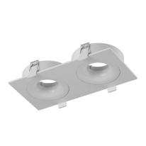 Фото Корпус SWG pro COMBO-2S2-WH