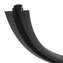 Фото Коннектор Maytoni Technical TRA044-ANGLE