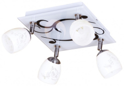 Фото Спот VELANTE 223-102-04