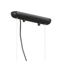 Цена на Подвесная люстра Vitaluce V4487-1/11S