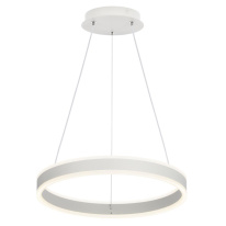 Купить  Citilux CL719400