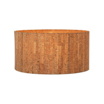 Цена на Торшер LOFT IT 1700-FWH+LC