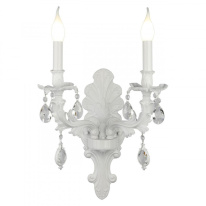 Фото Бра Omnilux OML-74711-02